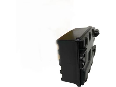 Honda 17315-TM8-L01 Filter, Canister