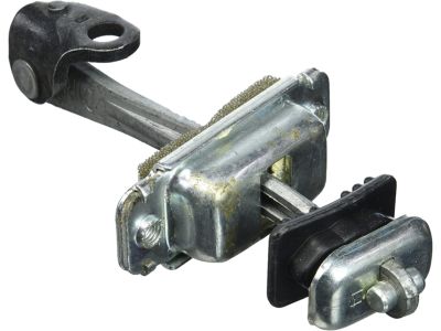 Honda 72840-S01-A01 Checker, Right Rear Door