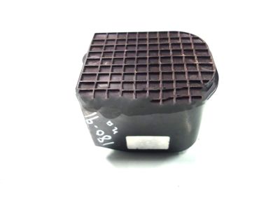 Acura 17315-TP7-A01 Filter, Canister