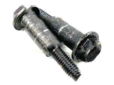 Acura 90011-RNA-A00 Bolt, Head Cover