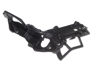 Honda 71155-TRT-A01 Bracket L, FR Drl