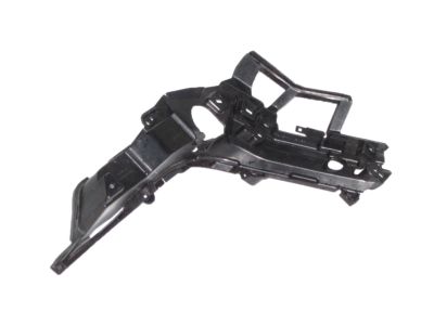 Honda 71155-TRT-A01 Bracket L, FR Drl