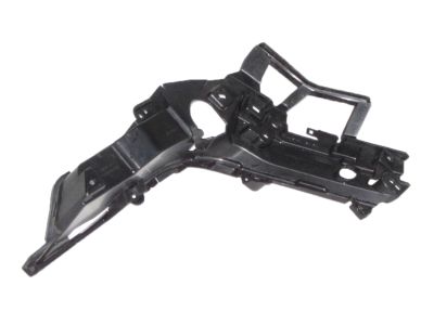 Honda 71155-TRT-A01 Bracket L, FR Drl