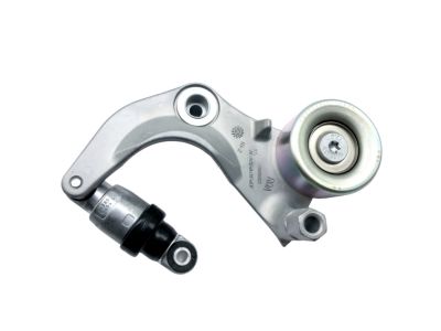 Honda 31170-51B-H02 Tensioner, Auto