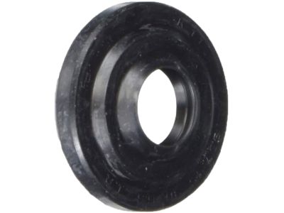 Acura 53426-SE0-951 Dust Seal, Steering Pinion