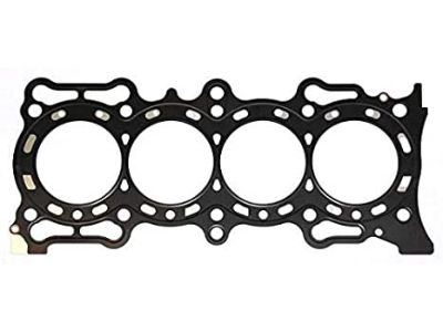 Acura 12251-PAA-A02 Gasket, Cylinder Head (Nippon Leakless)