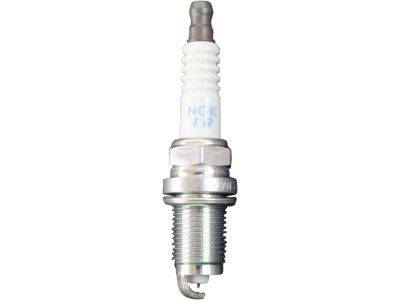 Honda 9807B-5517W Spark Plug (Izfr5K11) (Ngk)