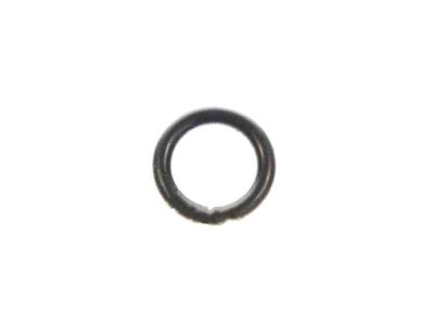 Honda 15142-P8A-A00 O-Ring (8.8X2.4)