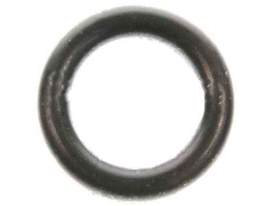 Acura 15142-P8A-A00 O-Ring (8.8X2.4)