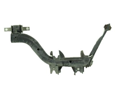 Honda 52370-SCV-A91 Arm, Right Rear Trailing