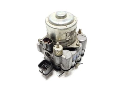 Acura 57110-S84-A51 Modulator Assembly, Abs