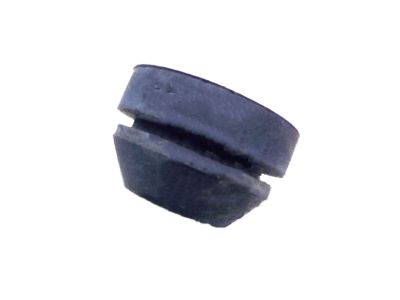 Honda 57101-SHJ-A02 Rubber, Mount