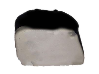 Acura 83245-SNA-A01ZC Cap A (Gray)