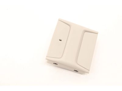 Honda 34180-TXM-A01ZA LIGHT ASSY. *NH882L*