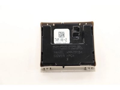 Honda 34180-TXM-A01ZA LIGHT ASSY. *NH882L*