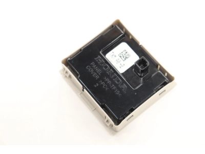 Honda 34180-TXM-A01ZA LIGHT ASSY. *NH882L*