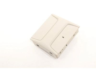 Honda 34180-TXM-A01ZA LIGHT ASSY. *NH882L*