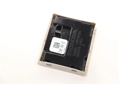 Honda 34180-TXM-A01ZA LIGHT ASSY. *NH882L*