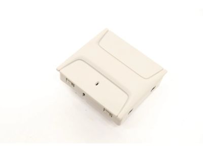 Honda 34180-TXM-A01ZA LIGHT ASSY. *NH882L*