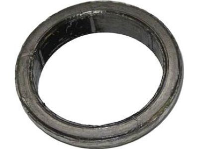 Honda 18229-TDK-003 Gasket, Exhuast Flexible