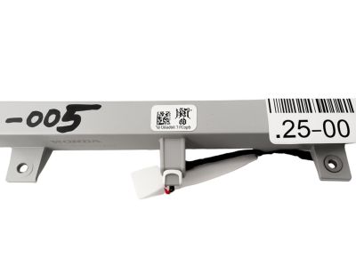 Honda 34271-T22-A00 SUB-WIRE