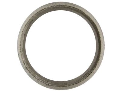 Acura 18229-S6M-A61 Gasket, Exhaust Flexible