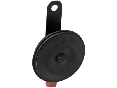 Honda 38150-S9A-013 Horn Assembly (High)