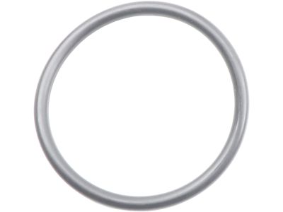 Acura 19435-P8E-A01 O-Ring, Warmer (ATF)