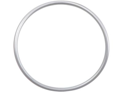 Acura 19435-P8E-A01 O-Ring, Warmer (ATF)