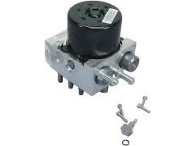 Honda 57100-TVA-C62 MODULATOR ASSY-, VSA