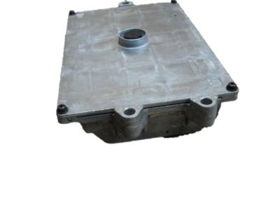 Honda 37820-5LA-A83 Ecu