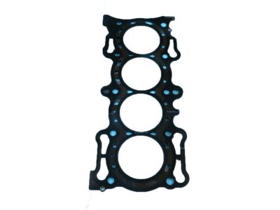 Acura 12251-PAA-A01 Gasket, Cylinder Head (Ishino Gasket)