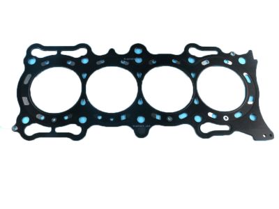 Honda 12251-PAA-A01 Gasket, Cylinder Head (Ishino Gasket)