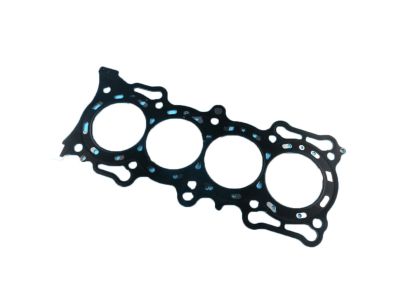 Acura 12251-PAA-A01 Gasket, Cylinder Head (Ishino Gasket)