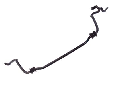 Honda 51300-SHJ-A02 Spring, Front Stabilizer