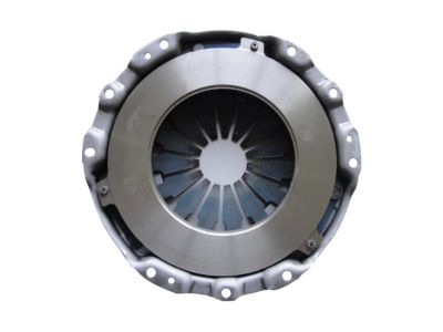 Acura 22300-P3F-005 Disk, Pressure