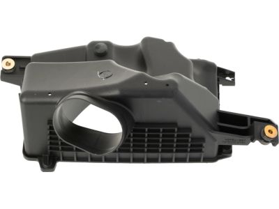 Honda 17244-RGL-S00 Case Set, Air Cleaner