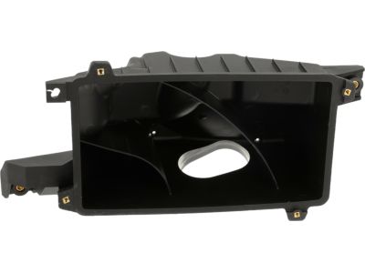 Honda 17244-RGL-S00 Case Set, Air Cleaner