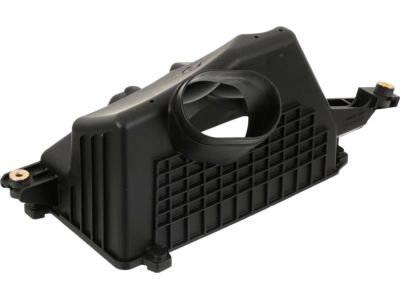 Honda 17244-RGL-S00 Case Set, Air Cleaner