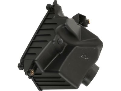 Honda 17244-RGL-S00 Case Set, Air Cleaner