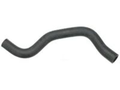 Honda 79721-SLN-A00 Hose, Water Inlet