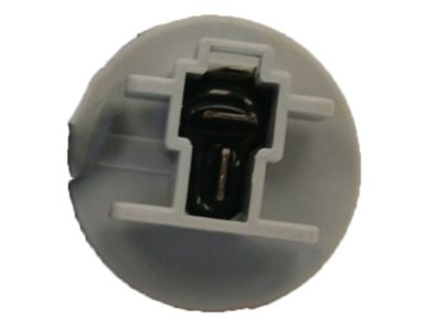 Honda 33304-S47-003 Socket (T20)