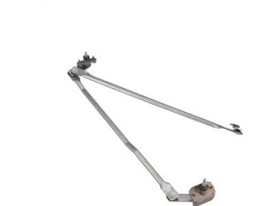 Honda 8-97365-747-0 Link Asm, Wiper, Winds