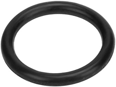 Honda 15313-RZA-003 O-Ring, Oil Filter Base (B)