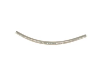 Acura 19103-P0A-000 Hose, Reserve Tank