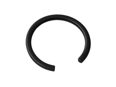 Honda 43238-SF1-003 Ring, Retaining