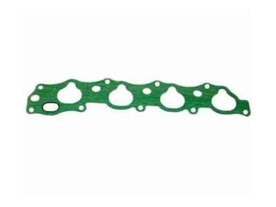 Acura 17105-PAA-A01 Gasket, In. Manifold