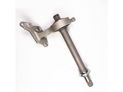 Honda 44500-TF0-Y00 Shaft Assembly, Half