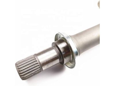 Honda 44500-TF0-Y00 Shaft Assembly, Half