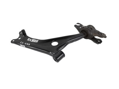 Honda 51350-T20-A10 ARM, R- FR- (LOWER)